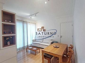 6f487270b85cc9dbbf13961509f8612b5990fe09 · Apartamento com 2 dormitórios à venda, 56 m² por R$ 810.000,00 - Vila Mariana - São Paulo/SP
