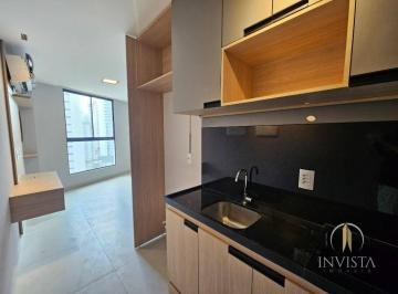e91cbebc9d54b48d76ec5e2a00ba986f721359e2 · Flat/Studio com 20 m² - por R$ 350.000 - Manaíra - João Pessoa/PB