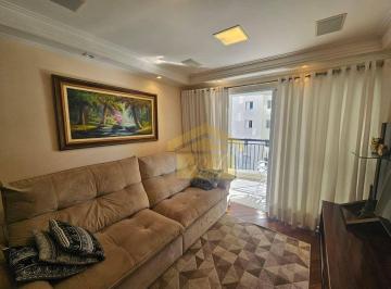 3cc6693c55d5a7029197e31a61e7a7ffe2af0d1c · Apartamento à venda com 3 dormitórios, suíte, varanda e 2 vagas | 87 m² | Vila Gumercindo – São Paul