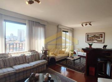 8fe3e0a4af86faef4332706882df75f22c517e59 · Apartamento de alto padrão à venda próximo ao Shopping Plaza Sul – 240 m² | 3 suítes | 3 vagas