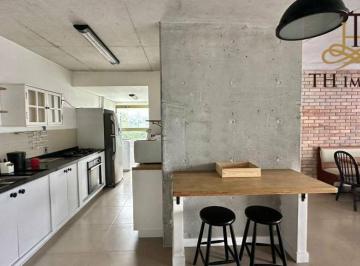 86232f62a0044ff9e80f56bd54e7b458f8b4654c · Apartamento com 1 dormitório para alugar, 70 m² por R$ 6.087,00/mês - Praia Brava - Itajaí/SC