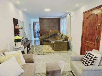 61d476be8f3ec376309790895440149e4a852750 · Casa à venda na Vila Marari - 150 m² | 3 dormitórios | 2 vagas