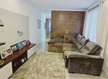 f8ccdab8d58ffe97afb22b8fdd2a1a383a183c9d · Casa com 3 dormitórios, 150 m² - venda por R$ 1.000.000,00 ou aluguel por R$ 5.120,00/mês - Vila Mar
