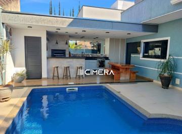 3a93c849164fb1276cfdf5cb60494884ca468bfb · Casa com 3 quartos à venda no Condomínio Vila dos Inglezes - Sorocaba/SP