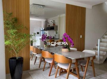 c2ff52e80fff69692eafd5fc679444484c5e862d · Casa assobradada à venda no Condominio Golden Park - Sorocaba/SP