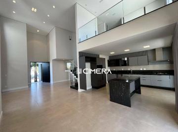 6464d163dd35640f8e409bfd1deb02969f0f2bd4 · Casa com 4 quartos suites à venda no Alphaville Nova Esplanada - Votorantim/SP