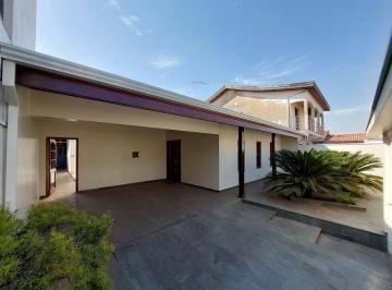 45dbe28ffa10f494a2d1d8c55b73adb2d5068333 · Casa Residencial com 3 dormitórios à venda, 218 m² - Parque das Nações - Americana/SP