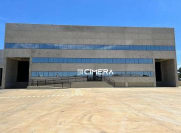 a7b046d531deb9eac471ea88893854254587a900 · Galpão, 2300 m² - venda por R$ 13.900.000,00 ou aluguel por R$ 67.403,00/mês - Éden - Sorocaba/SP
