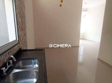 fe8c3f7afc1d51b5963433e65b4251c5a370f5de · Casa com 3 quartos à venda no Condomínio Residencial Villagio Milano - Sorocaba/SP- Aceita permuta