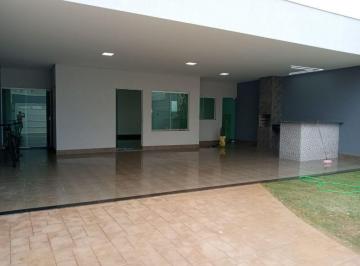 03fca37671774b3f477b5bb2230975c6f2144389 · Casa Residencial com 3 dormitórios à venda, 150 m² por R$ 766.000 - Jardim Cândido Bertini - Santa B