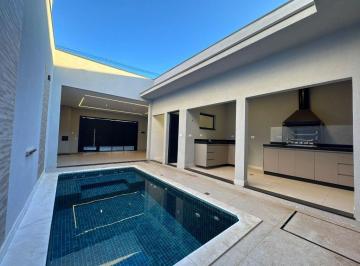 bd373b0e4a7653436c8d68b046f377d0e19777ae · Casa Residencial com 3 dormitórios à venda, 129 m² por R$ 890.000 - Jardim Terramérica II - American