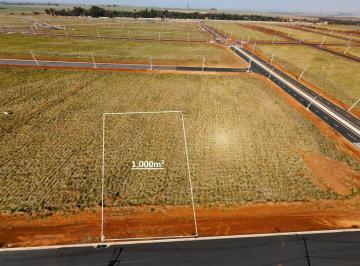 b1e406fae8336b44bdda078b488e852f721984f0 · Terreno Industrial à venda, 1000 m² por R$ 700.000 - Jardim Cedros (Parque Industrial Solaris) - San