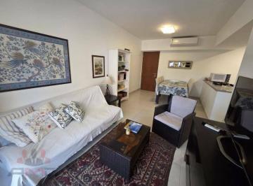 eebae35df497516b7a2a5601cfbe916994a60497 · Apartamento à venda, 70 m² por R$ 1.350.000,00 - São Lourenço - Bertioga/SP