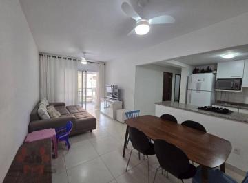 1a718aa62e1fe4dd8bac403bedb7dc0e01e1de9c · Apartamento para alugar, 70 m² por R$ 6.000,00/mês - São Lourenço - Bertioga/SP