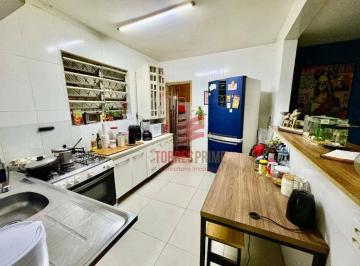 434540e8334c7506186f0153f044062541340e17 · Apartamento Térreo com 2 dormitórios à venda, 68 m² por R$ 386.000 - Vila Belmiro - Santos/SP