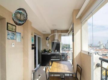 f15ac59232b3ce703f19e4477099ceca56396468 · Apartamento com 2 quartos, 1 suíte, 1 vaga, à venda, 111 m² por R$ 1.200.000 - Pirituba - São Paulo/