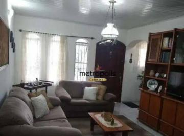 sala · Casa à venda, 174 m² por R$ 1.100.000,00 - Vila Dayse - São Bernardo do Campo/SP