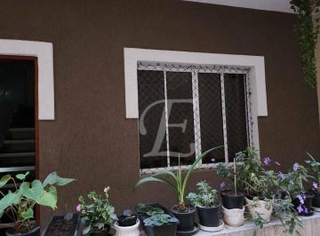 b885890128c8b2f101764ccaacdee179c8d3f770 · Sobrado à venda, 56 m² por R$ 410.000,00 - Vila Esperança - São Paulo/SP