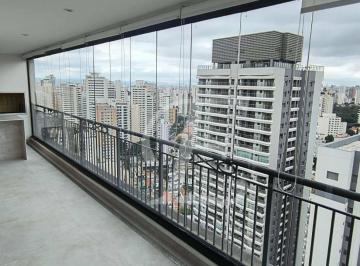 5c54adbb386db597f074bb8454cd07aebd3042fc · Apartamento com 3 dormitórios à venda, 184 m² por R$ 2.800.000,00 - Paraíso - São Paulo/SP