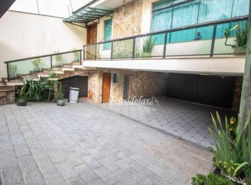 98781d8d458d73f2ae289f0c8b733365f37de8ec · Sobrado com 6 dormitórios à venda, 800 m² por R$ 2.940.000,00 - Jardim França - São Paulo/SP
