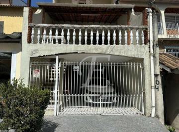 baeae131b289ec2015be3025cca3df8dbd63c3c1 · Sobrado à venda, 174 m² por R$ 600.000,00 - Jaraguá (Zona Norte) - São Paulo/SP