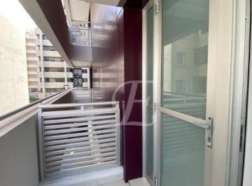 ec4656def1b6fef24eba1aa4d5dd2772724b6a38 · Sala para alugar, 40 m² por R$ 3.530,00/mês - Cerqueira César - São Paulo/SP