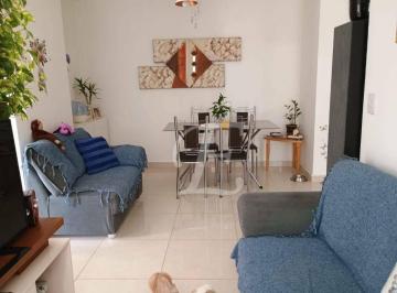 ca10ef26b221cbb7cb031c5b539559ef7d54493b · Apartamento com 2 quartos à venda, 49 m² por R$ 410.000 - Vila Formosa - São Paulo/SP