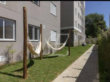 7305b0455879de4f1802facacf30dc1455109ab0 · Apartamento com 2 quartos à venda, 35 m² por R$ 320.000 - Santana - São Paulo/SP