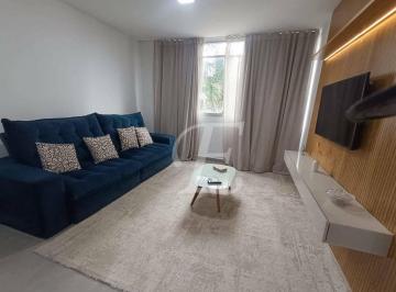 99bf13dac5c83f88b236ca999ca51ffcd5c31acf · Apartamento com 3 dormitórios à venda, 82 m² por R$ 531.915,00 - Santo Amaro - São Paulo/SP