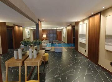 d8167e722deb5c3fd2ea4b29a0d16d3e07d3dad3 · Apartamento com 2 dormitórios à venda, 80 m² - Alto - Teresópolis/RJ