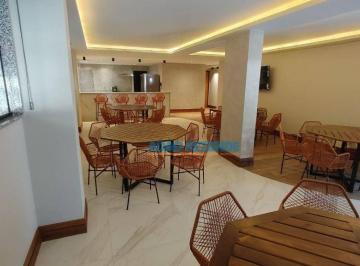 27f3bc8a337d19bdd5de7b34f4edf4f779e1aa18 · Apartamento com 2 dormitórios à venda, 80 m² por R$ 770.000,00 - Alto - Teresópolis/RJ