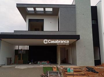 73a5eabd23f64dda876964c9b3c1d80729e88e7e · Sobrado à venda, 279 m² por R$ 2.300.000,00 - Terras Alpha Nova Esplanada - Votorantim/SP