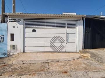 70314b23e5043bdf769232fd65421861238132a0 · Casa para comprar com 2 quartos, no Wanel Ville, em Sorocaba/SP.