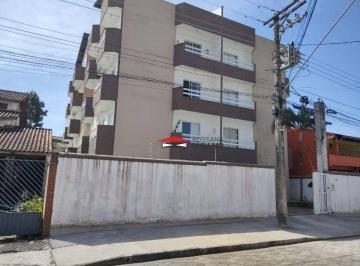 6bbdcc10660996309118925d99b03300adf2b1d1 · Apartamento à venda, 73 m² por R$ 530.000,00 - Martim de Sá - Caraguatatuba/SP