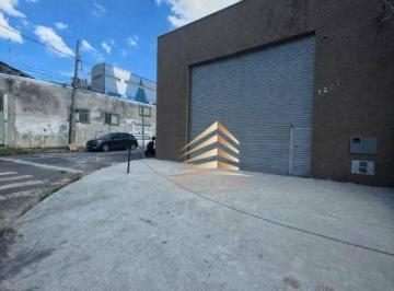 dab21bd0624580ed0c6d5b150e174fc861e8811b · Aluga Galpão  No Jardim rosa Franca com 280m² Jardim Rosa França- Guarulhos/SP