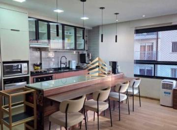 12a42379a28e81c3266f7eb24b99287ab79484ce · Apartamento com 2 dormitórios 1 suite à venda, 79 m² por R$ 850.000 - Vila Augusta - Guarulhos/SP