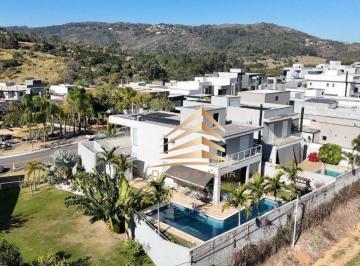 460756f322d21661685112fb907bcf2765e1846a · Casa com 3 dormitórios à venda, 349 m² por R$ 1.890.000,00 - Rio Abaixo - Atibaia/SP