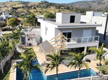 9fa2cd8ae159aafc8c8298b91fad991a6109b2b7 · Casa com 3 dormitórios à venda, 275 m² por R$ 1.990.000,00 - Rio Abaixo - Atibaia/SP