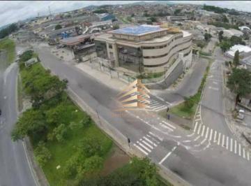91e3ae3169287296567dfe3be78f08dfdbc7b6d8 · Sala para alugar, 130 m² por R$ 12.000,00/mês - Cidade Industrial Satélite de São Paulo - Guarulhos/