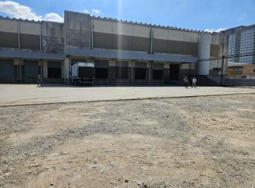 02e54b25abb366dc779fd97077dfe2883440f85c · Galpão com 10.524m² de terreno, sendo 3620m² construção por R$ 154.650/mês - Bonsucesso - Guarulhos/