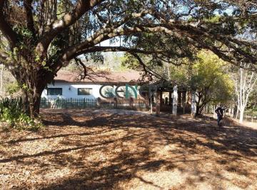 Rural · 136m² · Excelente Fazenda de 136 ha por 4 milhões na região de Divinópolis MG