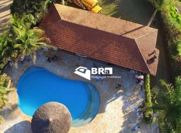 b30c60ff79dbcfaaaafaaaa752d4e40b6d2daaf3 · Exclusivo Sítio Hípico em Barão Geraldo – Terrenos Murados de 3.000 m² + 450 m² com Estrutura Comple