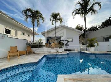9b6972cbb23fa3ed39de21b3a54860587768bff4 · Casa a venda no condomino jardim vila paradiso indaiatuba-sp