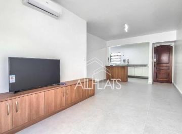 9fd3e0c1d31c55ab7c088d3b0a6a35cdd8521db7 · Apartamento com 2 quartos, 70 m² - Vila Olímpia - São Paulo/SP