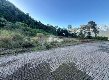 Terreno · 360m² · TERRENO NO LOTEAMENTO ARROIO DO OURO
