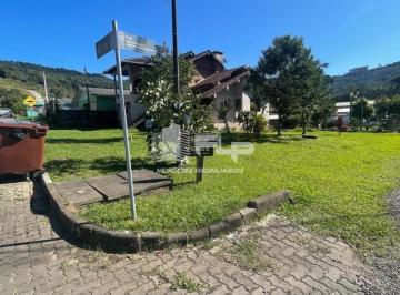 Casa · 203m² · 1 Vaga · CASA DE ESQUINA PARA VOCÊ CONCLUIR DO SEU JEITO