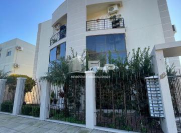 Apartamento · 75m² · 1 Vaga · APARTAMENTO NO BAIRRO VILA RICA