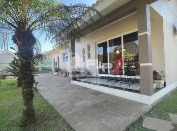 Casa · 104m² · 2 Vagas · CASA TÉRREA DE ESQUINA NO BAIRRO VILA RICA