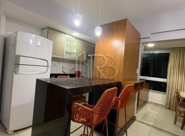 Apartamento · 80m² · 2 Quartos · Apartamento para alugar no bairro Nelson Costa - Ilhéus/BA