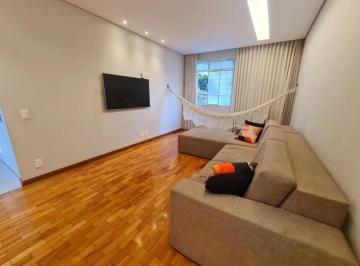 9f34eeef98ae5c9b8377c12c7c634d88.jpg · Apartamento com 3 quartos à venda em Belo Horizonte, no bairro Santo Antônio
